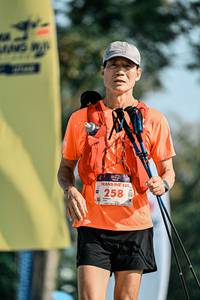 BIB: 
                            <button type="button" onclick="openModal(25939196)" class="btn btn-primary btn-sm float-right btn-popup" data-toggle="modal" data-target=".modal-high-quality">
                        <i class="fas fa-shopping-cart"></i> Add to Cart
                    </button>
                                            <button type="button" onclick="isThisMe(25939196, true)" class="btn btn-success btn-sm float-right btn-popup btn-isme hidden" data-toggle="tooltip" data-placement="bottom" title="นี่คือรูปของคุณใช่ไหม คลิกที่นี่เพื่อเอาเข้าอัลบั้ม">
                        <i class="fas fa-plus"></i> Add to album
                    </button>
                    <button type="button" onclick="isThisMe(25939196, false)" class="btn btn-warning btn-sm float-right btn-popup btn-isnotme hidden">
                        <i class="fas fa-ban"></i> Remove from album
                    </button>